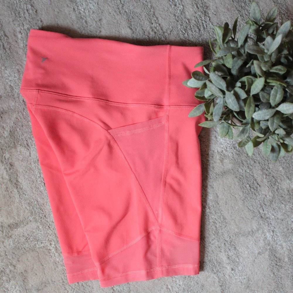 FREE NWT Old Navy Shorts*